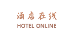 合肥元一时代广场酒店